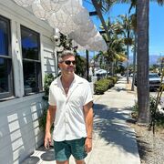 ���������� ������, ���� ������� Calvin Frman, 50 ���, ������������ ��� ������, ����� � ���������