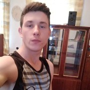  ,   , 26 ,   ,   , c 