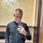  ,   Denis, 27 ,   ,   