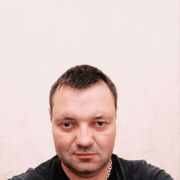  ,  , 42