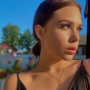  Nuernberg,   , 19 ,   ,   