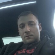 ���������� ������, ���� ������� �����, 34 ����, ������������ ��� ������, ����� � ���������