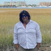  Stony Creek,  James, 62