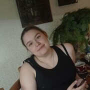 ���������� ������ �����, ���� ������� �����, 22 ����, ������������ ��� ���������