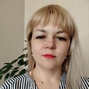  ,   , 40 ,  