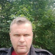 ���������� ��������, ���� ������� ������, 46 ���, ������������ ��� ������, ����� � ���������, c�������� ���������