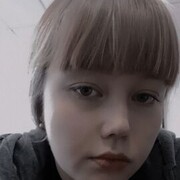  -,   , 21 ,   ,   