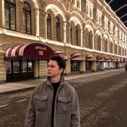 ���������� ������, ���� ������� Danya, 27 ���, ������������ 