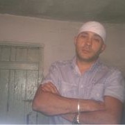  ,   Cigan1984, 40 ,   