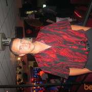 ���������� ���������, ���� ������� ������, 40 ���, ������������ ��� ������