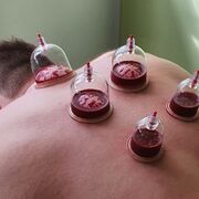 ���������� ���, ������