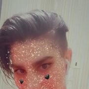  ,  , 20