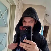  ,   Skarlett, 28 ,   ,   , c 