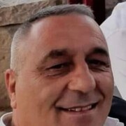 ���������� ������, ���� ������� Dragan, 54 ����, ������������ ��� ������, ����� � ���������