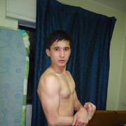  ,   Beka, 32 ,   