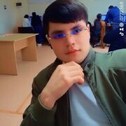 ���������� �����, ���� ������� ������, 28 ���, ������������ ��� ������, ����� � ���������