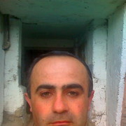 ���������� �������, ���� ������� Rostom, 45 ���, ������������ ��� ����� � ���������, c�������� ���������