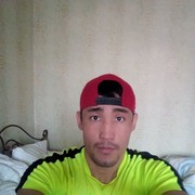  ,   , 34 ,   
