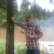  ,   , 56 ,   