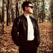 ���������� ������, ���� ������� ����, 35 ���, ������������ ��� ������, ����� � ���������