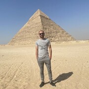 ���������� ������, ���� ������� �����, 35 ���, ������������ ��� ������, ����� � ���������