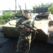  ,   Aleksey, 40 ,     , c 