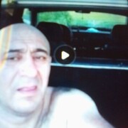  ,   , 50 ,   ,   