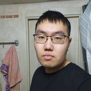  ,   , 22 ,   ,   , c 