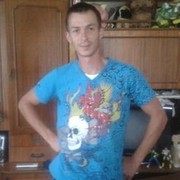 ���������� ���������, ���� ������� ����, 38 ���, ������������ ��� ������