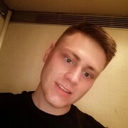 ���������� �������, ���� ������� ����, 29 ���, ������������ ��� ������, ����� � ���������, c�������� ���������, ���������