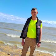 ���������� ��������, ���� ������� ���������, 39 ���, ������������ ��� ������, ����� � ���������, c�������� ���������