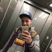  ,   , 37 ,     , c 