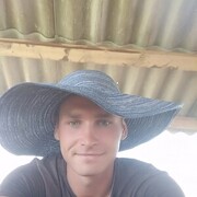  ,   , 29 ,  