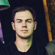 ���������� ������������, ���� ������� ������, 30 ���, ������������ ��� ����� � ���������, c�������� ���������