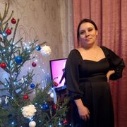  ,   , 37 ,     , c , 