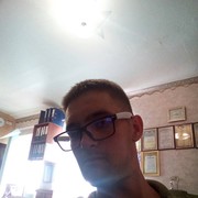  ,   , 33 ,   ,   , c 