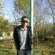  ,   MHER, 38 ,     , c 