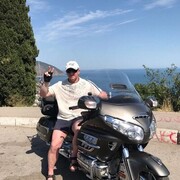 ���������� ���������, ���� ������� �������, 42 ����, ������������ ��� ������, ����� � ���������