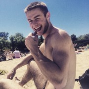 ���������� ����, ���� ������� ������, 32 ����, ������������ ��� ������