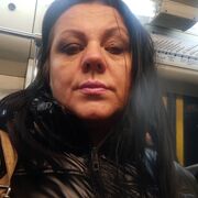 ���������� ������, ���� ������� �������, 55 ���, ������������ ��� c�������� ���������