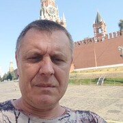 ���������� ����������, ���� ������� ��������, 48 ���, ������������ ��� ������, ����� � ���������, c�������� ���������