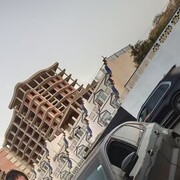 ���������� ������, ���� ������� Dz, 30 ���, ������������ ��� ����� � ���������, c�������� ���������