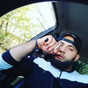  ,   , 33 ,   ,   , 