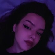 ���������� ������, ���� ������� �����, 23 ����, ������������ ��� ������, ����� � ���������