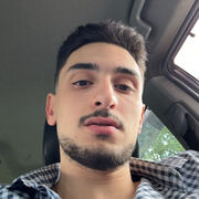 ���������� ������, ���� ����� Alex, 23 ����, ������������ ��� ������, ����� � ���������, c�������� ���������