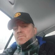  ,   , 51 ,   ,   , c , 