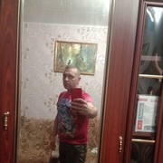  ,  , 45