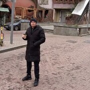 ,   Denis, 35 ,   ,   