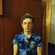 ���������� ��������, ������� �������, 36