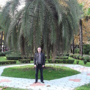  ,   Alex, 44 ,   ,   , c , 